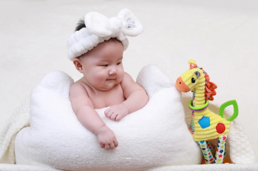 茂名满月宝宝可以出门吗 茂名满月宝宝可以出门吗