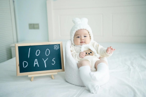 茂名宝宝肌张力高 茂名宝宝肌张力高