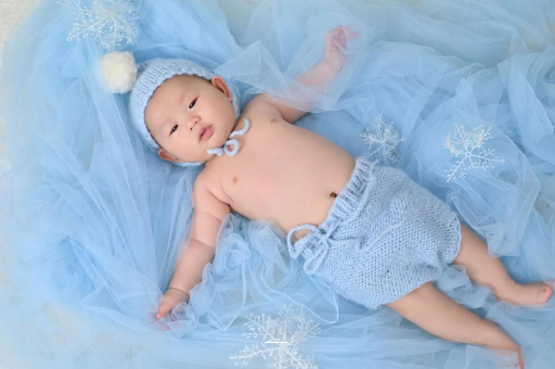 茂名怀孕多久会出现头晕 茂名怀孕多久会出现头晕