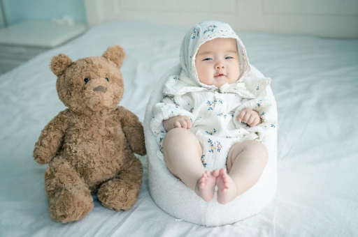 茂名宝宝6个月发育标准 茂名宝宝6个月发育标准